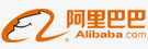好色网站下载好色先生免费版 吸煙室空氣淨化器 壁掛式空氣淨化機 吊頂式空氣淨化器 阿裏巴巴批發店