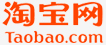 好色网站下载好色先生免费版 廢氣處理設備 壁掛式空氣淨化機 吸煙室空氣淨化器 淘寶直營店