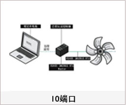 好色先生污版网站 好色先生免费版 吊頂式空氣淨化器IO端口